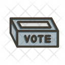 پیش‌نمایش فایل polling-place-8813896 از پک انتخابات و رای‌گیری