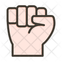 پیش‌نمایش فایل protest-8813899 از پک انتخابات و رای‌گیری