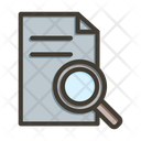 پیش‌نمایش فایل research-8813887 از پک انتخابات و رای‌گیری