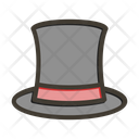 پیش‌نمایش فایل top-hat-8813891 از پک انتخابات و رای‌گیری