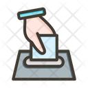 پیش‌نمایش فایل voting-8813928 از پک انتخابات و رای‌گیری