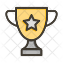 پیش‌نمایش فایل winning-8813925 از پک انتخابات و رای‌گیری