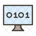 پیش‌نمایش فایل binary-code-8855944 از پک جرایم سایبری