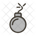 پیش‌نمایش فایل bomb-8855941 از پک جرایم سایبری