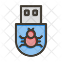 پیش‌نمایش فایل boot-sector-8855973 از پک جرایم سایبری