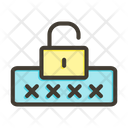 پیش‌نمایش فایل broken-password-8855963 از پک جرایم سایبری
