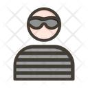 پیش‌نمایش فایل criminal-8855950 از پک جرایم سایبری
