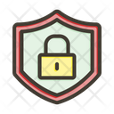 پیش‌نمایش فایل cyber-security-8855964 از پک جرایم سایبری