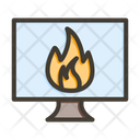 پیش‌نمایش فایل damage-8855968 از پک جرایم سایبری