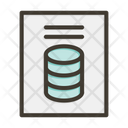 پیش‌نمایش فایل data-8855952 از پک جرایم سایبری