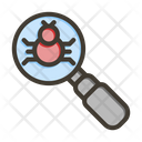 پیش‌نمایش فایل debug-8855956 از پک جرایم سایبری