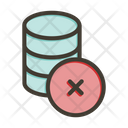 پیش‌نمایش فایل delete-data-8855932 از پک جرایم سایبری