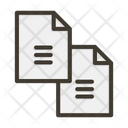 پیش‌نمایش فایل duplicate-8855946 از پک جرایم سایبری