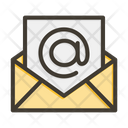 پیش‌نمایش فایل email-8855958 از پک جرایم سایبری