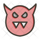 پیش‌نمایش فایل evil-8855940 از پک جرایم سایبری