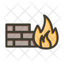 پیش‌نمایش فایل firewall-8855962 از پک جرایم سایبری