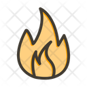 پیش‌نمایش فایل flame-8855931 از پک جرایم سایبری