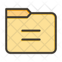 پیش‌نمایش فایل folder-8855939 از پک جرایم سایبری