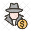 پیش‌نمایش فایل fraud-8855960 از پک جرایم سایبری