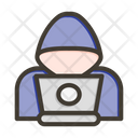 پیش‌نمایش فایل hacker-8855951 از پک جرایم سایبری