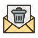 پیش‌نمایش فایل junk-8855957 از پک جرایم سایبری