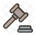 پیش‌نمایش فایل law-8855949 از پک جرایم سایبری