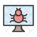 پیش‌نمایش فایل malware-8855930 از پک جرایم سایبری