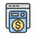 پیش‌نمایش فایل money-laundering-8855948 از پک جرایم سایبری