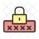 پیش‌نمایش فایل password-8855961 از پک جرایم سایبری