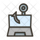 پیش‌نمایش فایل phishing-8855937 از پک جرایم سایبری