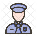 پیش‌نمایش فایل police-8855966 از پک جرایم سایبری