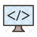 پیش‌نمایش فایل programming-8855936 از پک جرایم سایبری
