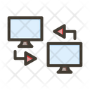پیش‌نمایش فایل remote-access-8855965 از پک جرایم سایبری