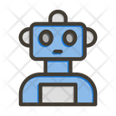 پیش‌نمایش فایل robot-8855955 از پک جرایم سایبری