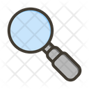 پیش‌نمایش فایل search-8855943 از پک جرایم سایبری