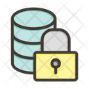 پیش‌نمایش فایل secure-data-8855925 از پک جرایم سایبری