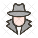 پیش‌نمایش فایل spy-8855933 از پک جرایم سایبری