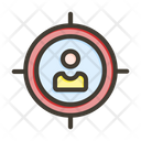 پیش‌نمایش فایل targeted-8855971 از پک جرایم سایبری