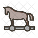پیش‌نمایش فایل torjan-horse-8855972 از پک جرایم سایبری