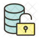 پیش‌نمایش فایل unsecure-8855969 از پک جرایم سایبری
