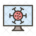 پیش‌نمایش فایل virus-8855938 از پک جرایم سایبری