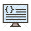 پیش‌نمایش فایل web-coding-8855926 از پک جرایم سایبری
