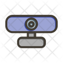 پیش‌نمایش فایل webcam-8855953 از پک جرایم سایبری