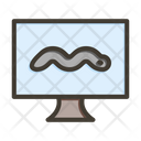 پیش‌نمایش فایل worm-8855967 از پک جرایم سایبری