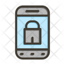 پیش‌نمایش فایل access-8856029 از پک ارتباطات