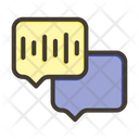 پیش‌نمایش فایل audio-message-8855988 از پک ارتباطات