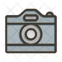پیش‌نمایش فایل camera-8856023 از پک ارتباطات