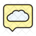 پیش‌نمایش فایل cloud-messaging-8856003 از پک ارتباطات