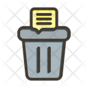 پیش‌نمایش فایل delete-message-8856017 از پک ارتباطات