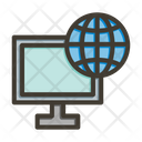 پیش‌نمایش فایل digital-marketing-8855999 از پک ارتباطات